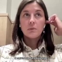 ❤️‍🩹 Жизнь разделилась на ДО и ПОСЛЕ image preview