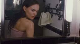 🦢Отдать ребёнку всю себя. image preview