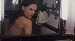 Фотография поста