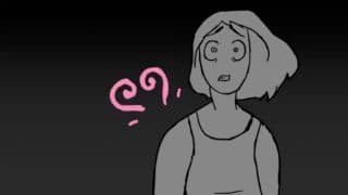 Фотография поста