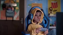 Реклама, которая довела до слёз image preview