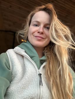 Обида: почему возникает, как справиться и начать жить свободно уже сейчас? image preview