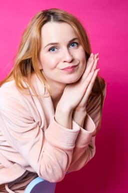 Мини-курс по телесной психологии. image preview