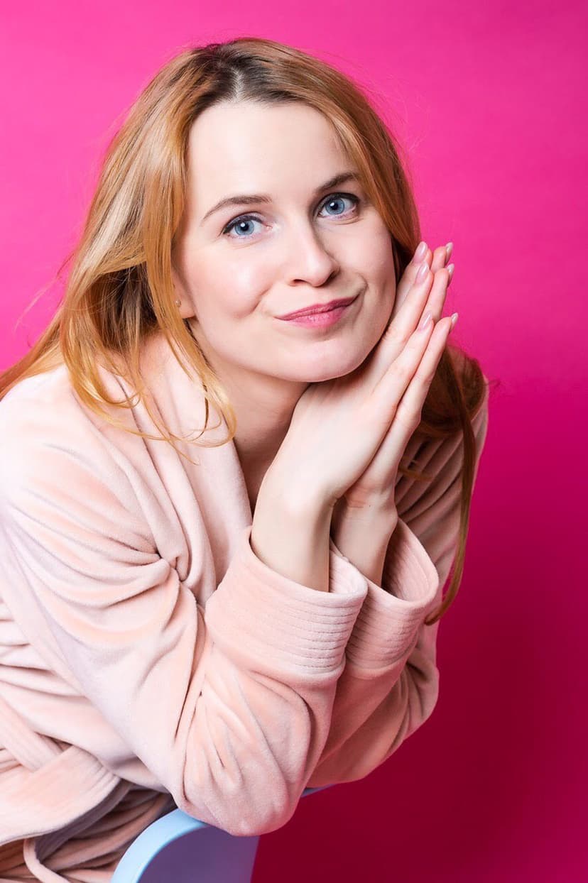 Фотография поста