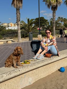 Запускаю обмен фотографиями)) image preview