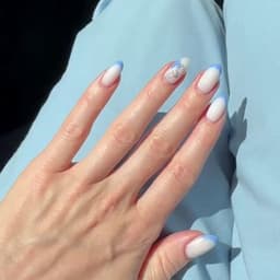 Как вы относитесь к голубым? image preview