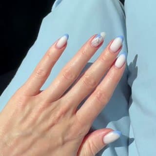 Фотография поста