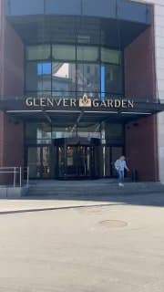 Фотография поста