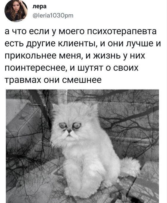 Фотография поста