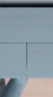 Когда, родители, общество и все вокруг решили, как должна выглядеть ваша жизнь 🫤

Но где в этом плане ваши цели и желания? image preview