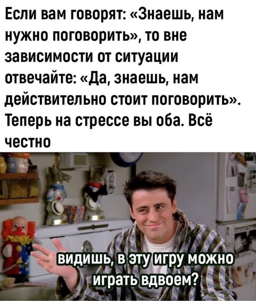 Фотография поста