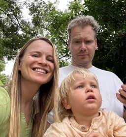 Я жестко ошибалась… image preview