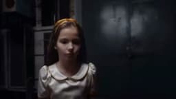 Я плакала, когда увидела это… image preview