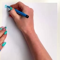 Почему я много знаю, но так мало применяю?🤯 image preview