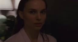 Отдать ребёнку всю себя и image preview