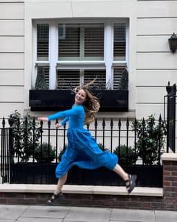 ⚡️7 секретных техник из Базового курса,... image preview