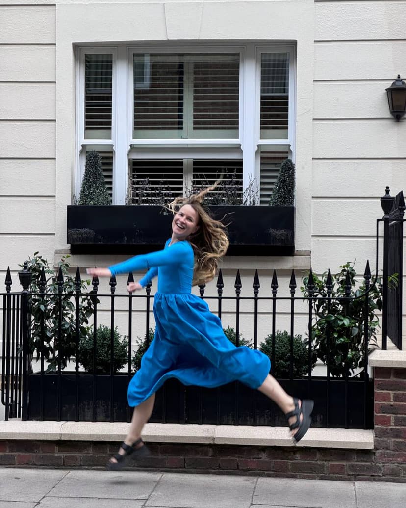 Фотография поста