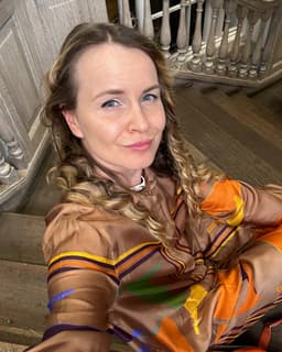 Такая умная, но почему-то бедная image preview