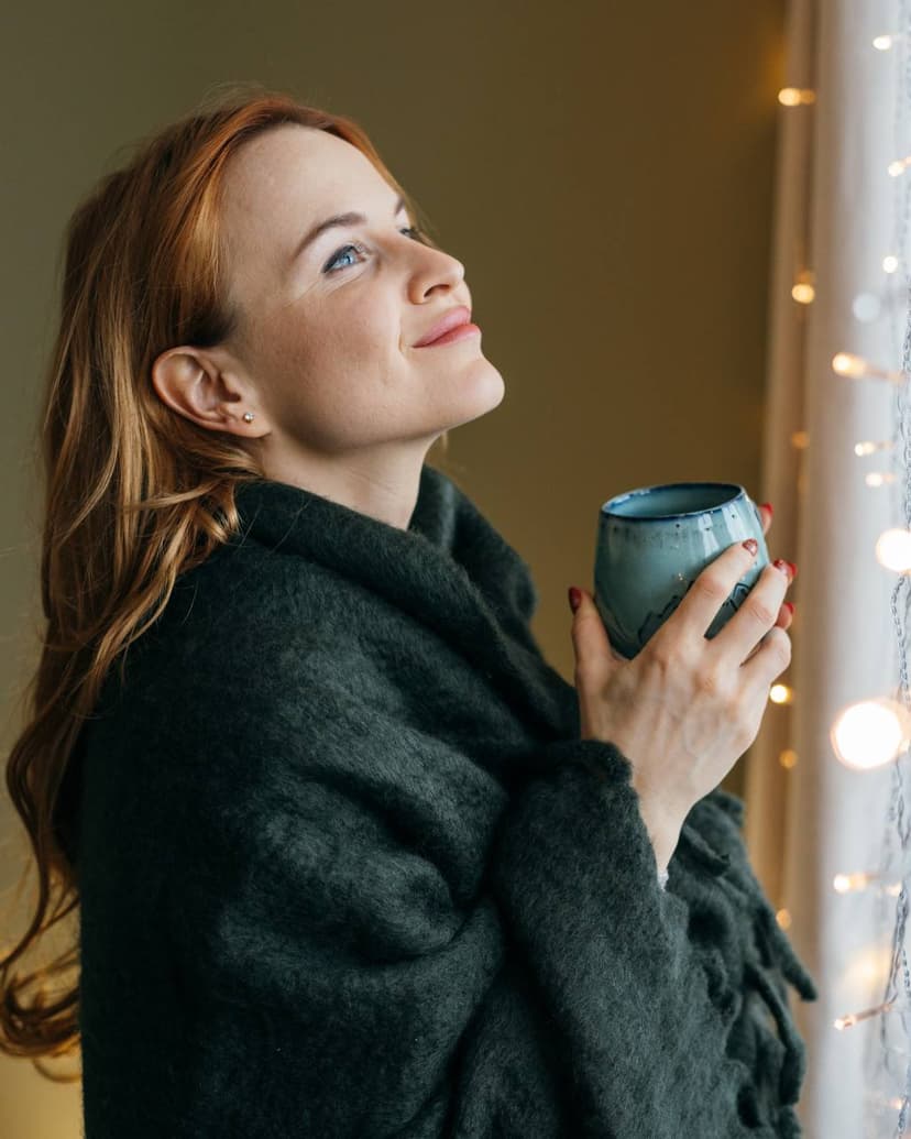 Фотография поста