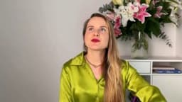 😳Неприятная вещь про женскую природу image preview