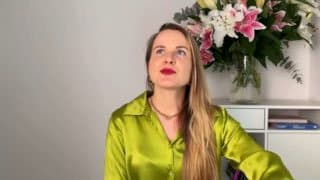 Фотография поста