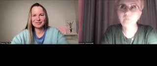 Фотография поста