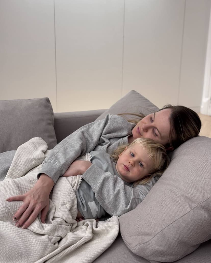 Фотография поста