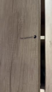 То, что меня раздражает в муже image preview