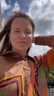 Фотография поста