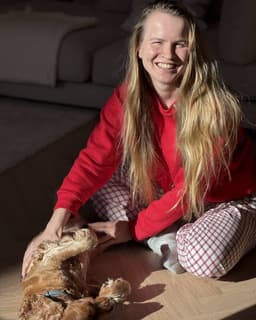 Чтобы отдыхать, нужны деньги image preview