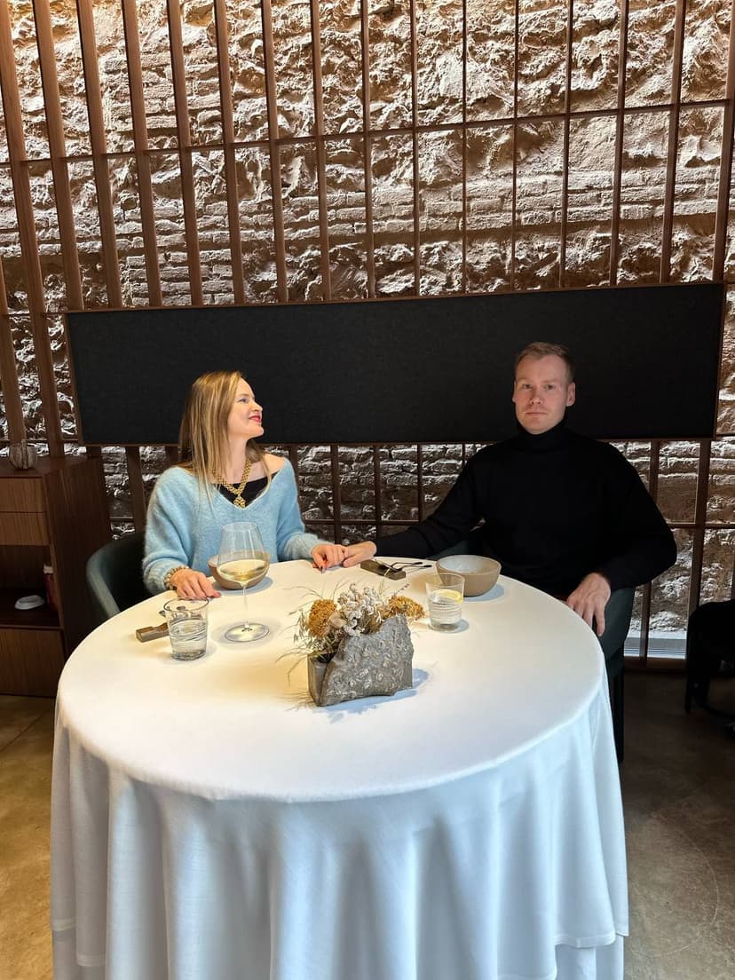 Фотография поста