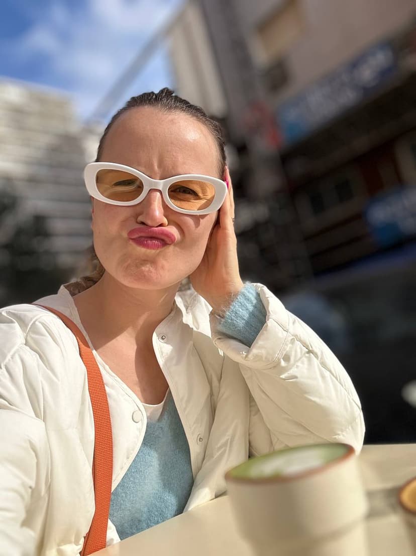 Фотография поста