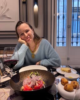 Я довела близкую подругу до слёз image preview