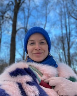 😱🦌Мама орала на нас, бегала по квартире, и... image preview