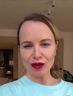 Фотография поста