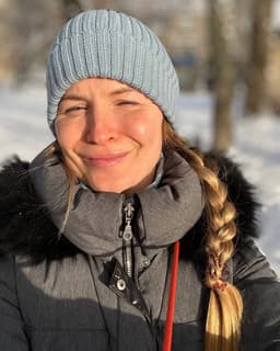 ❤️🎄То, что вам нужно услышать в 2024 году image preview