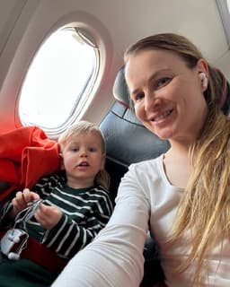 🪆🛒Что почитать в теме денег? image preview