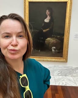 🥲Как я не смогла заработать 400 тысяч image preview