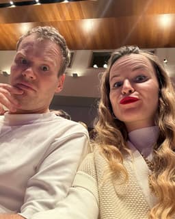 Кто тебя такую замуж возьмёт? image preview