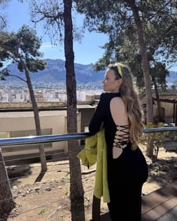 Люблю спасать всех вокруг. И что вы мне сделаете? image preview