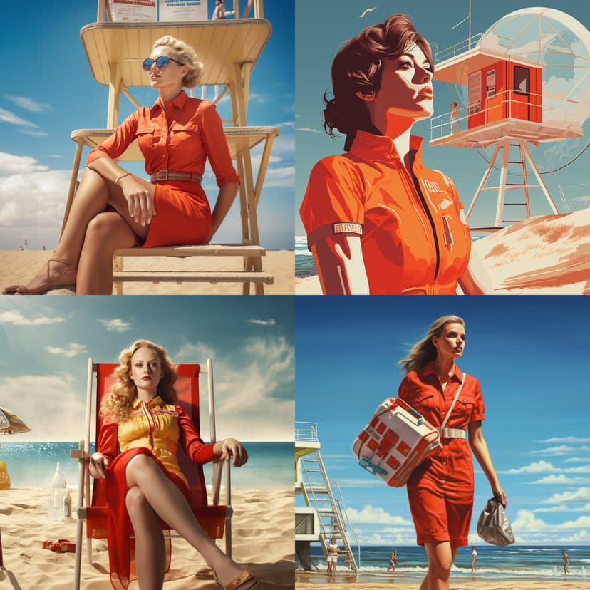 Фотография поста