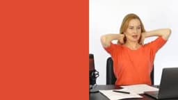 🤗⚡️Как переходить от идей к реализации легко... image preview