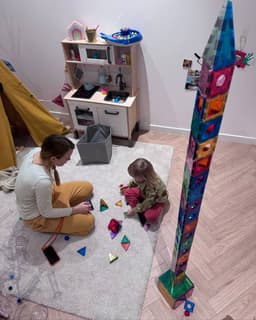 Это #*&ДЕЦ, товарищи. Выскажусь. image preview