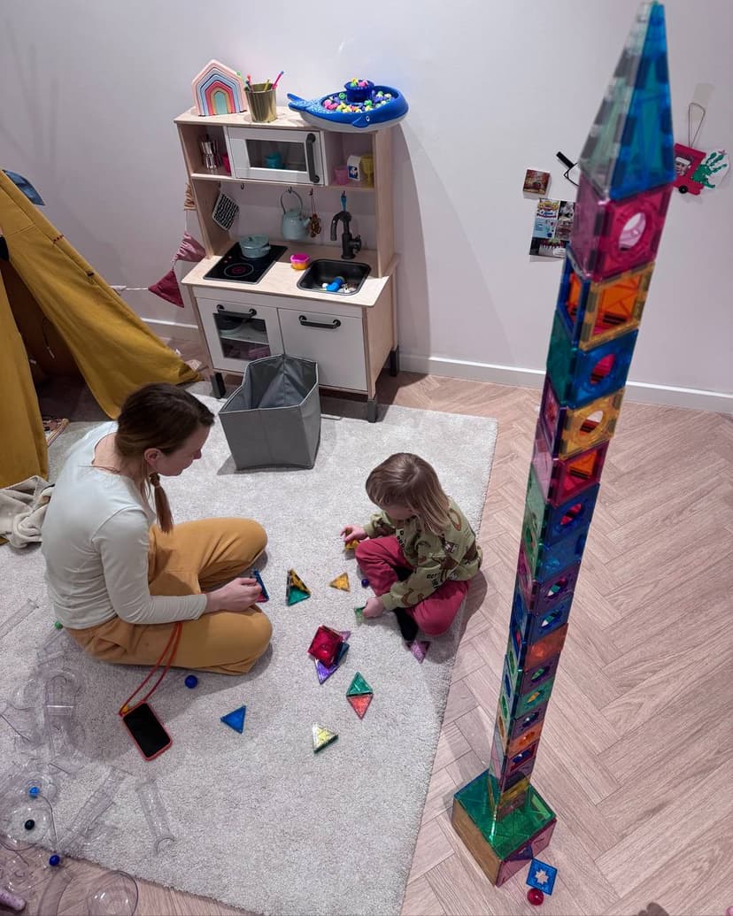 Фотография поста