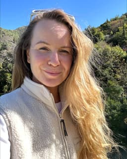 😭Я ревела на кухне. Ревела и не могла... image preview