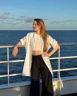 Чего боится твоя усталость? image preview