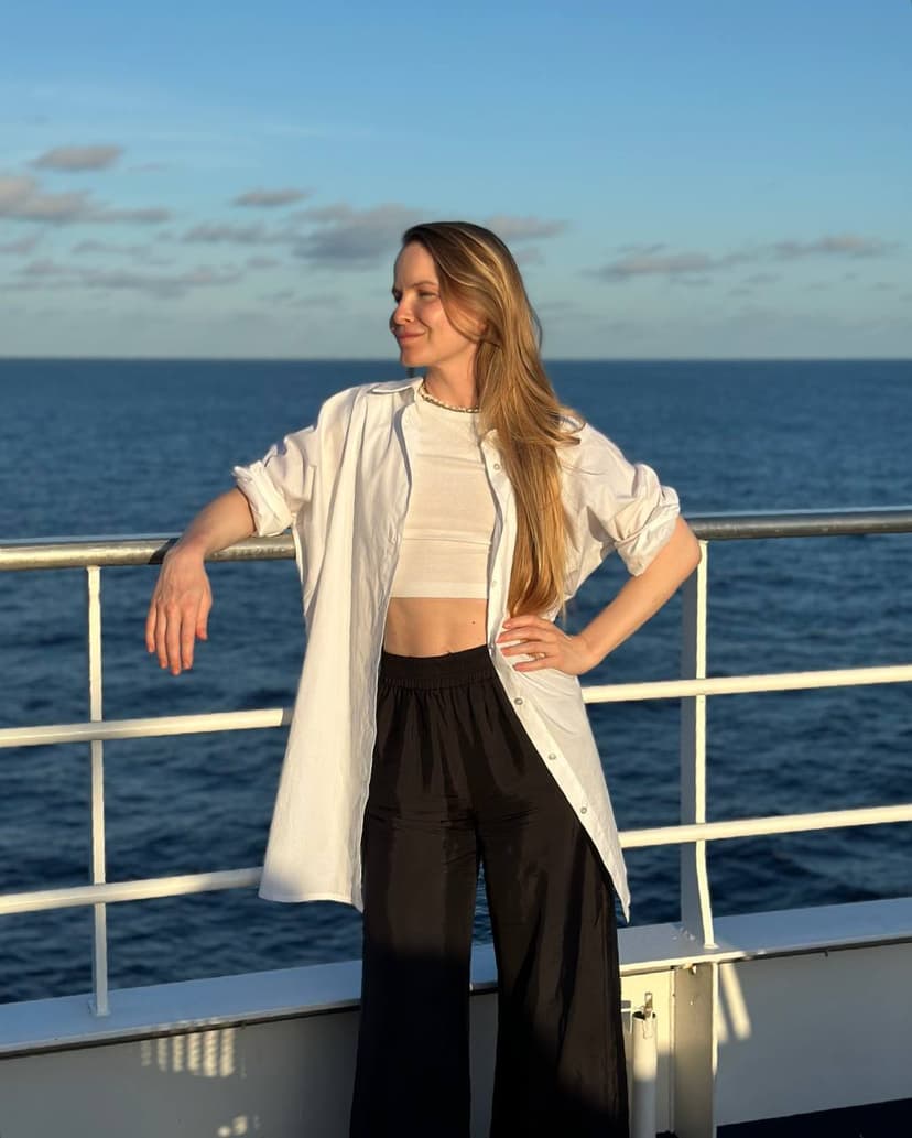 Фотография поста