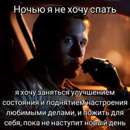 Есть две ситуации image preview