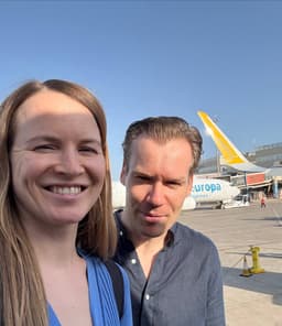 Сейчас будет честно. image preview