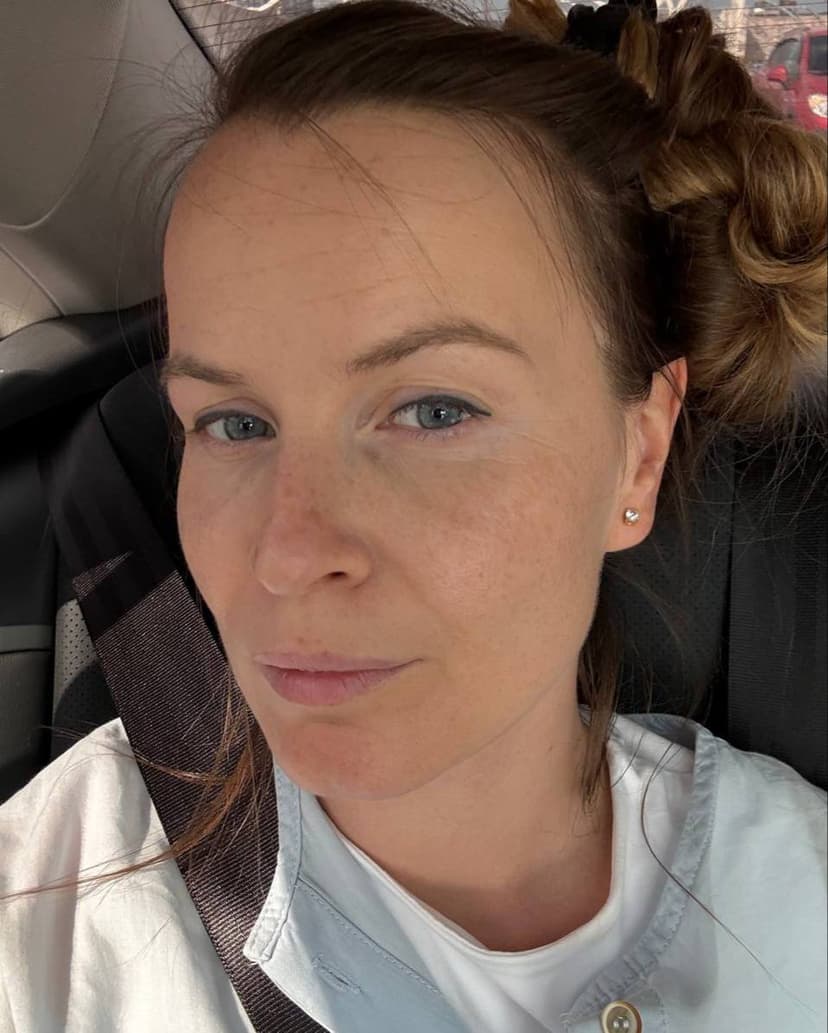 Фотография поста